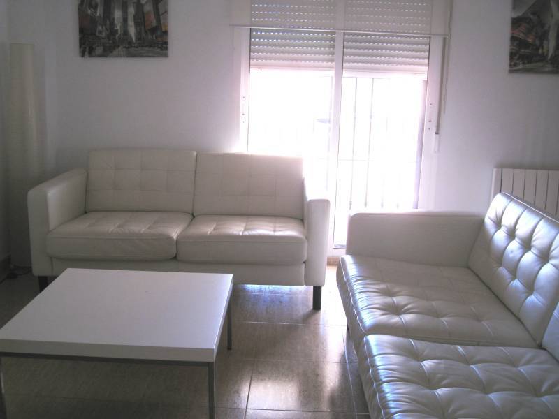 Re-sale - Villa - Monforte Del Cid - Monte Cid