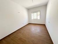 Obra Nueva - Casa de campo - Macisvenda