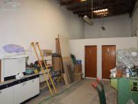Re-sale - Commercial Unit - Monovar-Monover - OTRAS