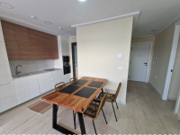 Re-sale - Apartment - 