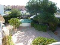 Venta - Apartamento - Cabo Roig