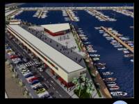 Venta - Penthouse - Torrevieja