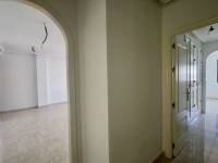 Venta - Apartamento - Villamartin - Campoamor golf resort