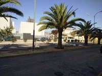 Re-sale -  - Aspe - Caminico de elche