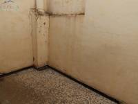 Venta - Chalet - Aspe - Centro