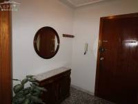 Re-sale - Apartment - Novelda - Maestro ramis