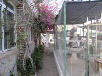 Re-sale - Villa - Elche  - Pussol