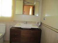 Venta - Chalet - Elche  - PEÑA LAS AGUILAS