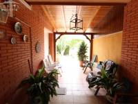 Re-sale - Bungalow - Novelda - EL CASTILLO