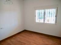 Venta - Casa de campo - Elche