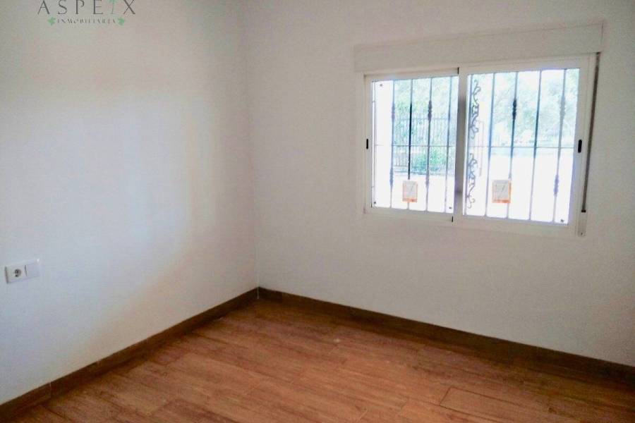 Venta - Casa de campo - Elche