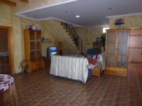 Venta - Chalet - Hondon De Los Frailes