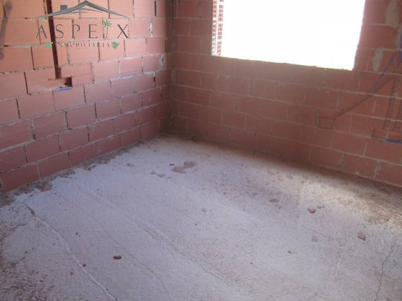 Venta - Chalet - Novelda - CAMPET