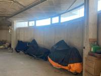 Re-sale - Country house - Petrer - Loma badá