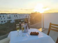 Obra Nueva - Chalet - Villamartin