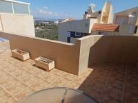 Re-sale - Penthouse - Torrevieja - Mar Azul
