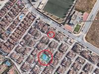 Venta - Duplex - Playa Flamenca - Alicante