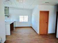 Venta - Casa de campo - Elche