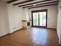 Venta - Chalet - Quesada-Rojales