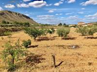 Re-sale - Villa - Hondon De Las Nieves - LA CANALOSA