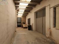 Re-sale - Commercial Unit - Monovar-Monover - OTRAS