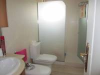 Re-sale - Villa - El Altet - Altet