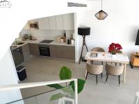 Venta - Duplex - Monforte Del Cid - Urbanización Alenda Golf