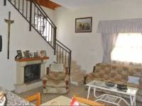 Re-sale - Country house - Hondon De Las Nieves - LA CANALOSA