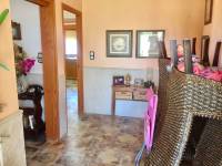 Venta - Chalet - Elche  - Perleta