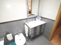 Venta - Duplex - Aspe - Caminico de elche