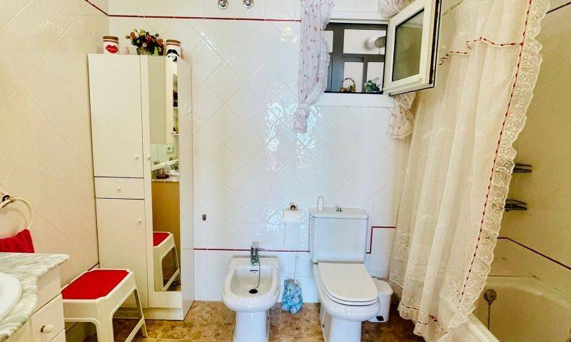 Venta - Apartamento - Torrevieja - La Mata