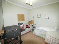 Re-sale - Bungalow - Novelda - LA VEREDA