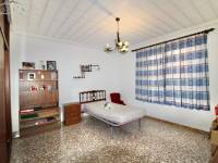 Venta - Casa de campo - Aspe