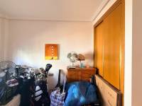 Venta - Chalet - Hondon De Las Nieves - La Montañosa