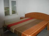 Venta - Casa de campo - Hondon De Las Nieves