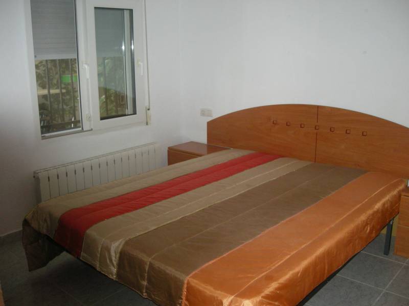 Venta - Casa de campo - Hondon De Las Nieves