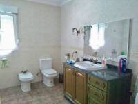 Re-sale - Villa - La Romana - Batistes