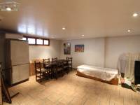 Re-sale - Bungalow - Aspe - Centro