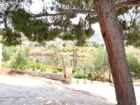 Re-sale - Country house - Petrer