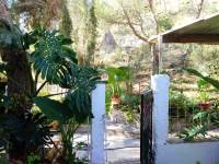Re-sale - Country house - La Romana - LA ROMANETA