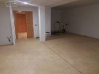 Re-sale - Villa - Novelda - CAMPET