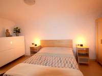 Re-sale - Cave house - Hondon De Las Nieves