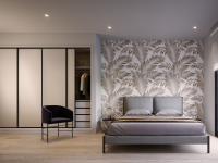 New Build - Bungalow - Dolores de Pacheco - Murcia