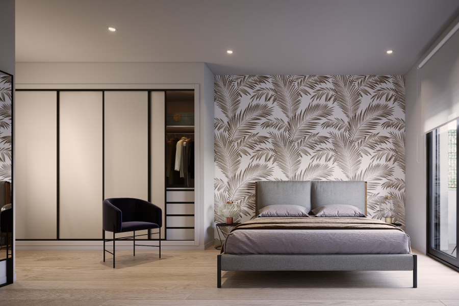 New Build - Bungalow - Dolores de Pacheco - Murcia