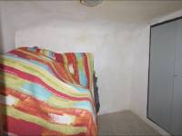 Venta - Casa de campo - Algueña