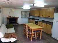 Venta - Casa de campo - Monforte Del Cid - Monforte cid