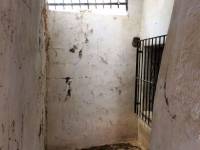 Venta - Casa de campo - Monforte Del Cid - Monforte cid