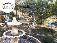 Re-sale - Villa - Hondon De Las Nieves - La solana