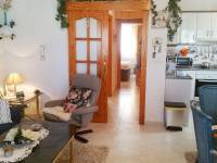 Re-sale - Villa - Villamartin