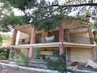 Venta - Casa de campo - Aspe - La ofra